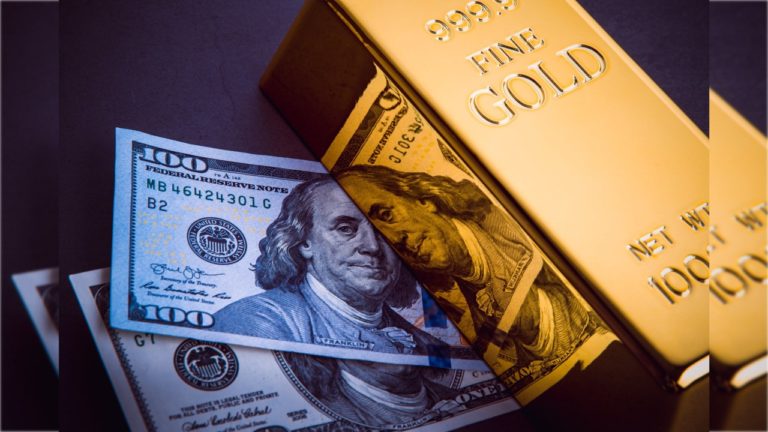 Easy Money, Hard Metals, and the Fed’s Next Move