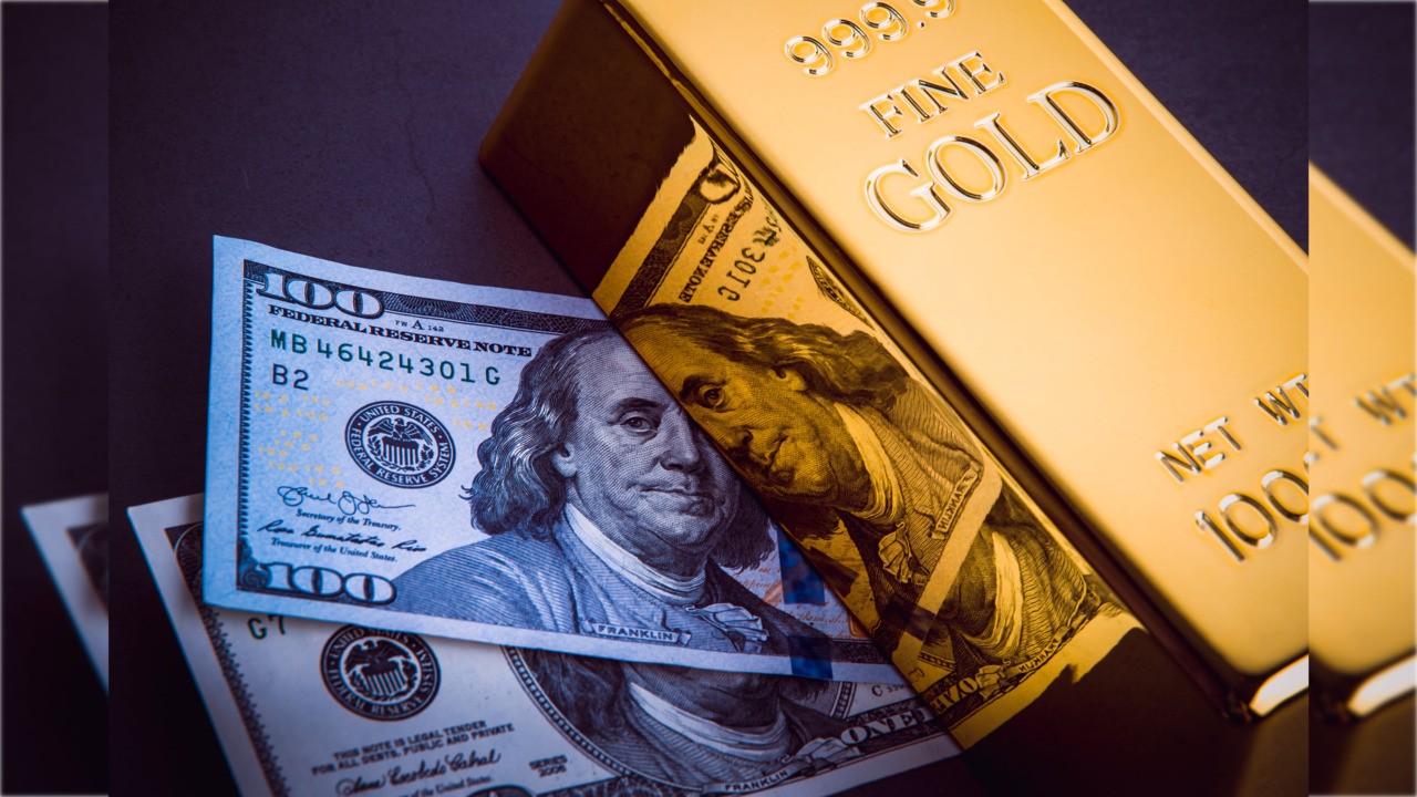 Easy Money, Hard Metals, and the Fed’s Next Move