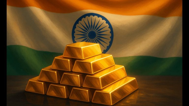 Store Owner Stops $240,000 Foreign Gold Scam