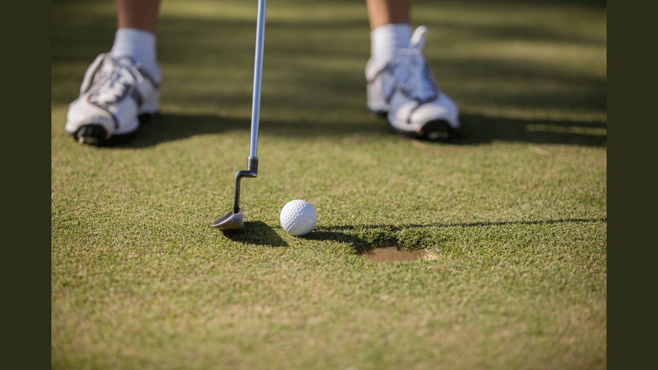 Keep Your Eye on the Ball: Metals, Liquidity, Fed Pivot
