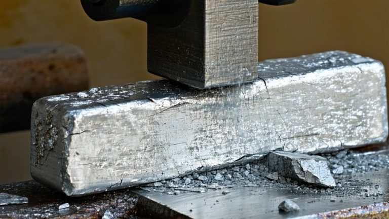 London, India, and the Anatomy of a Silver Squeeze