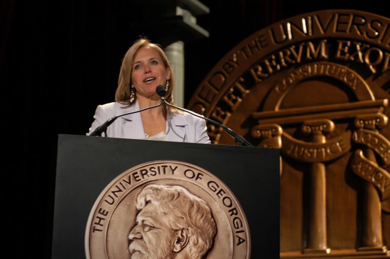 ‘Ghoul’ Katie Couric Pressures Fetterman to Badmouth Charlie Kirk