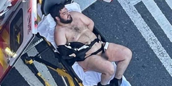 Rahmanullah Lakanwal