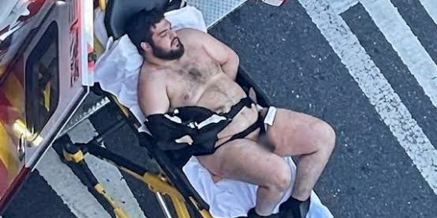 Rahmanullah Lakanwal