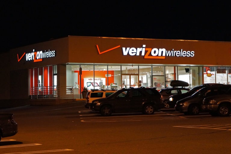 Verizon is Cutting More Than 13,000 Jobs As It Works to ‘Reorient’ Entire Company