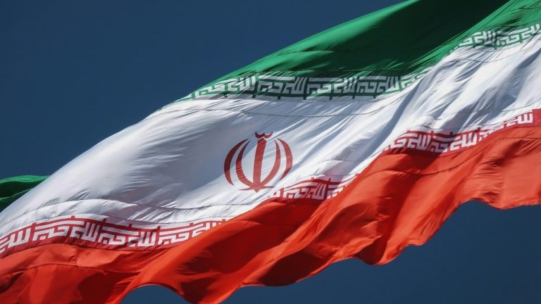 Efforts Underway for Second Round of US-Iran Talks as Strait of Hormuz Showdown Endures