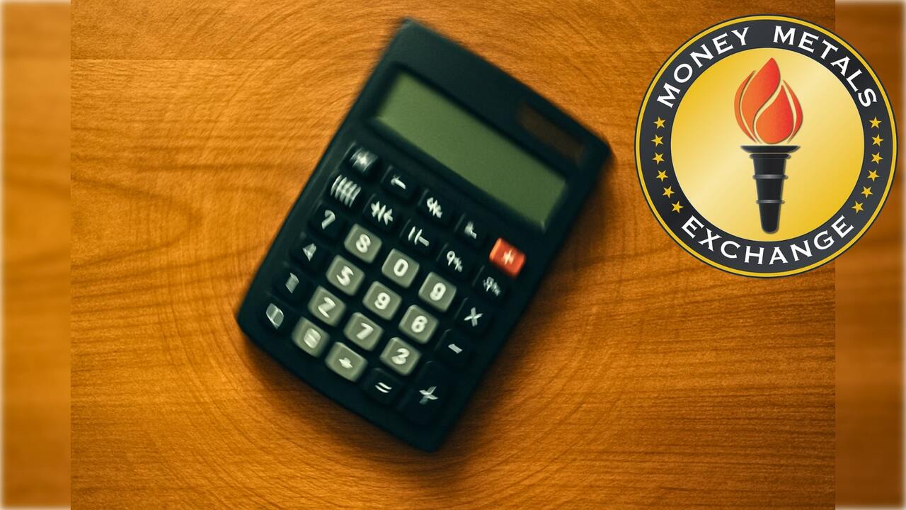 Math, Spin, and a Milestone Episode