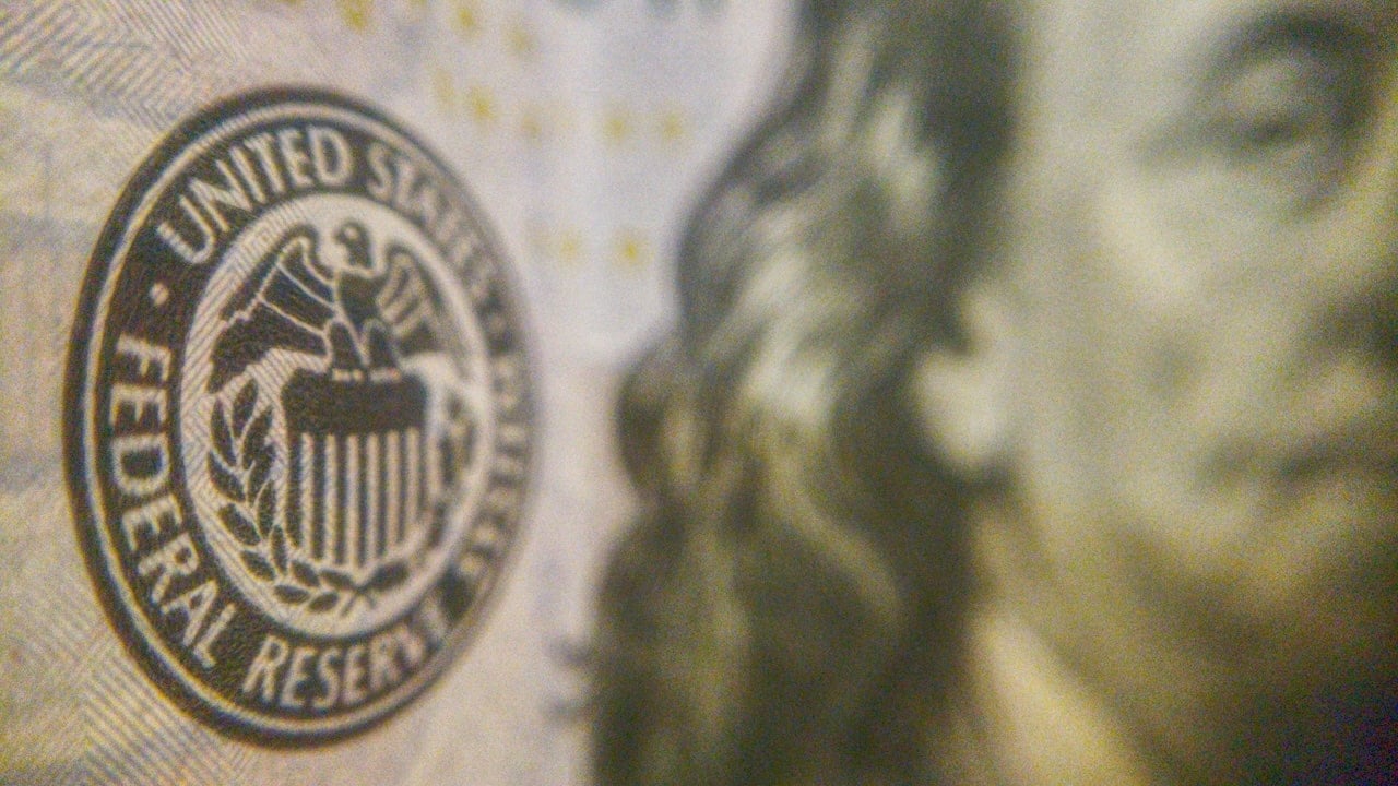 A Hawkish Cut? What Was So Hawkish About It?