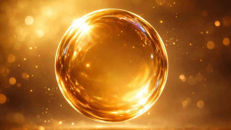 Is the Gold Market a Bubble? Or Is Something Else Going On?