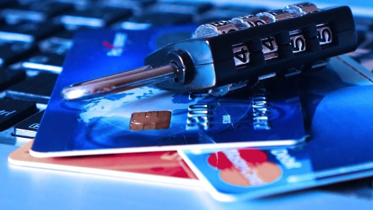Debt Data Continues to Signal Deep Consumer Stress