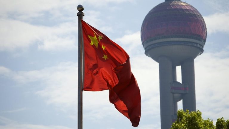 Impact of New Chinese Silver Export Regulations Overstated