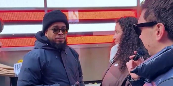 Manolo De Los Santos