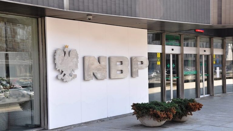 Poland Announces Plans for Another Expansion in Gold Reserves