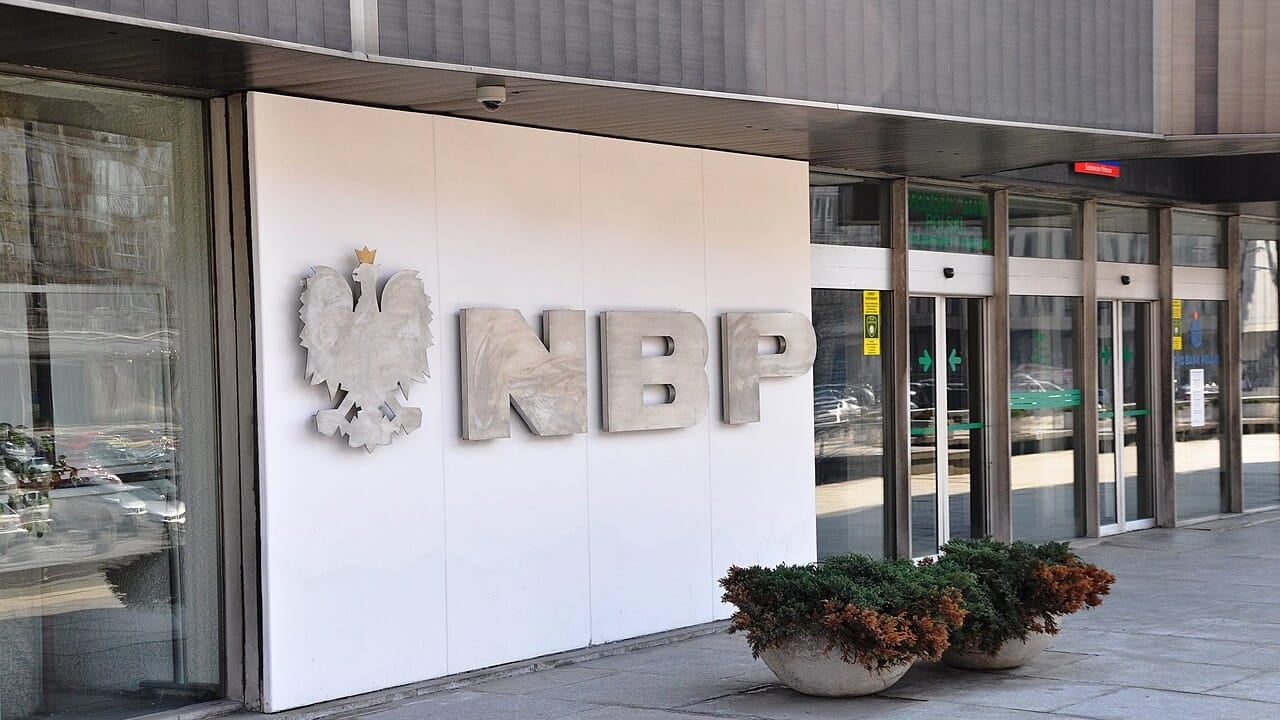 Poland Announces Plans for Another Expansion in Gold Reserves