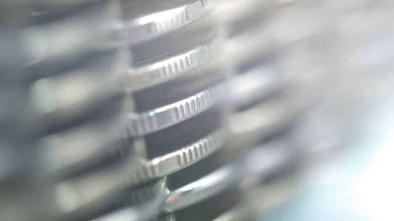 Are Silver Prices Entering “A New Reality”?