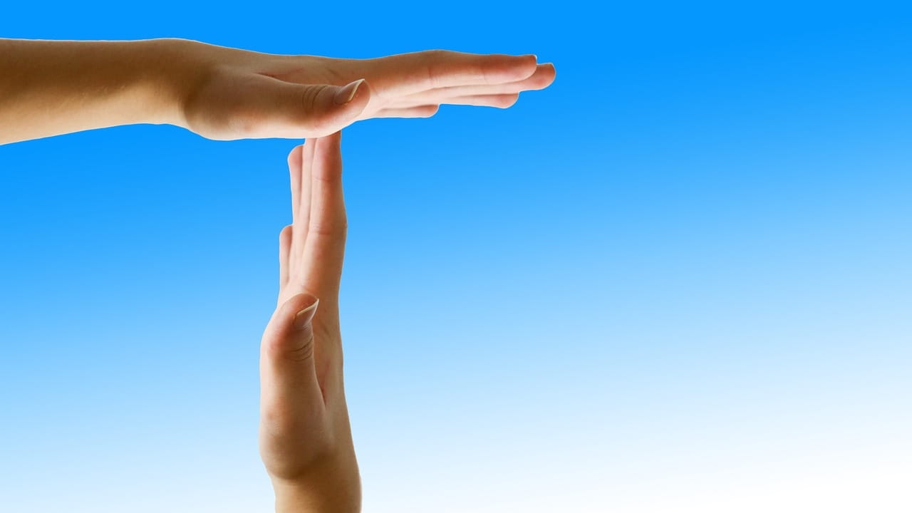 Federal Reserve Puts Rate Cuts on Pause