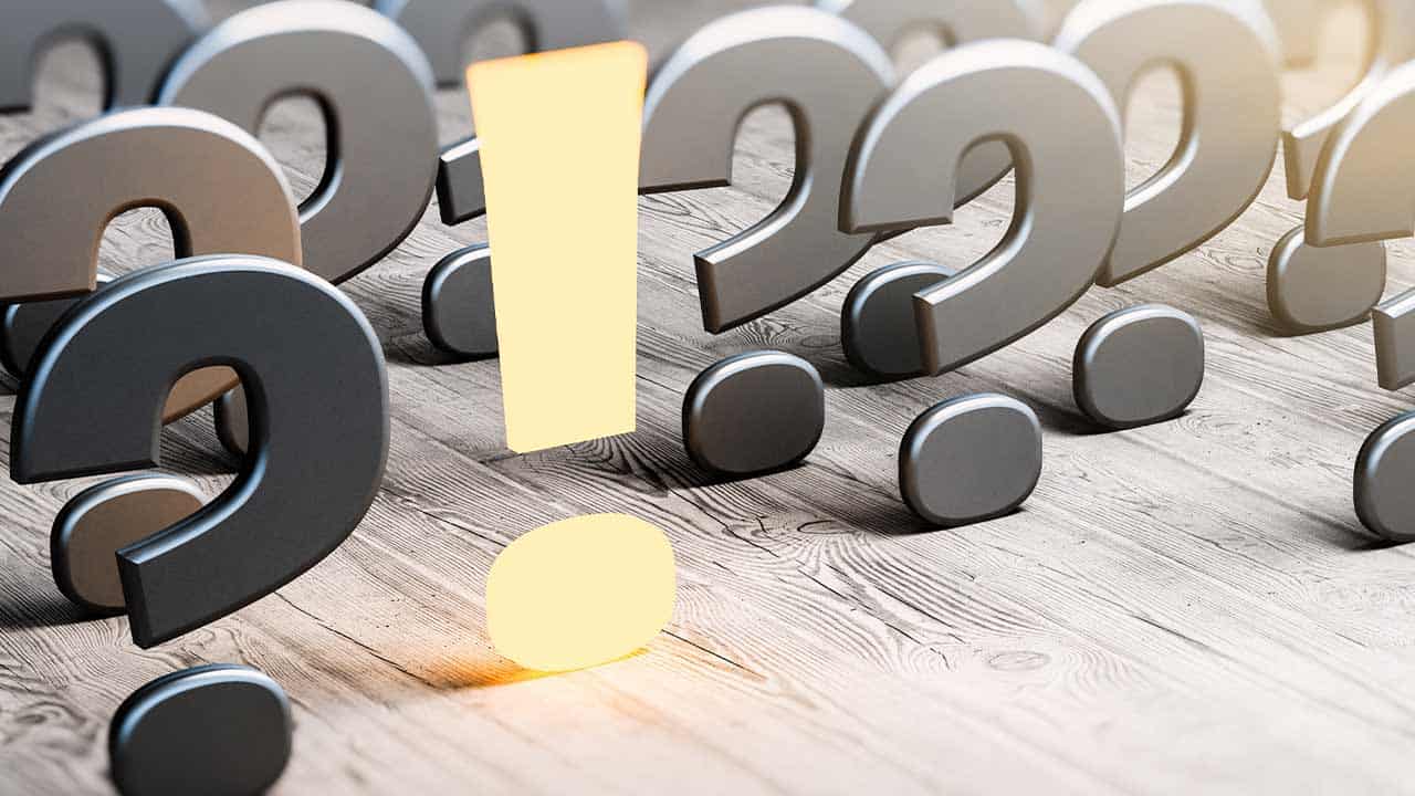 Pressing Questions Asked by Gold & Silver Investors... (Winter 2026)