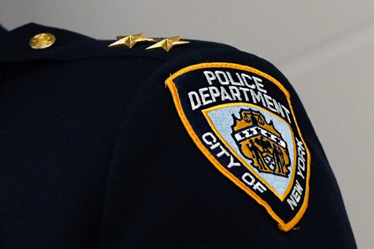 NYPD Probing Stabbings as Possible Hate Crimes
