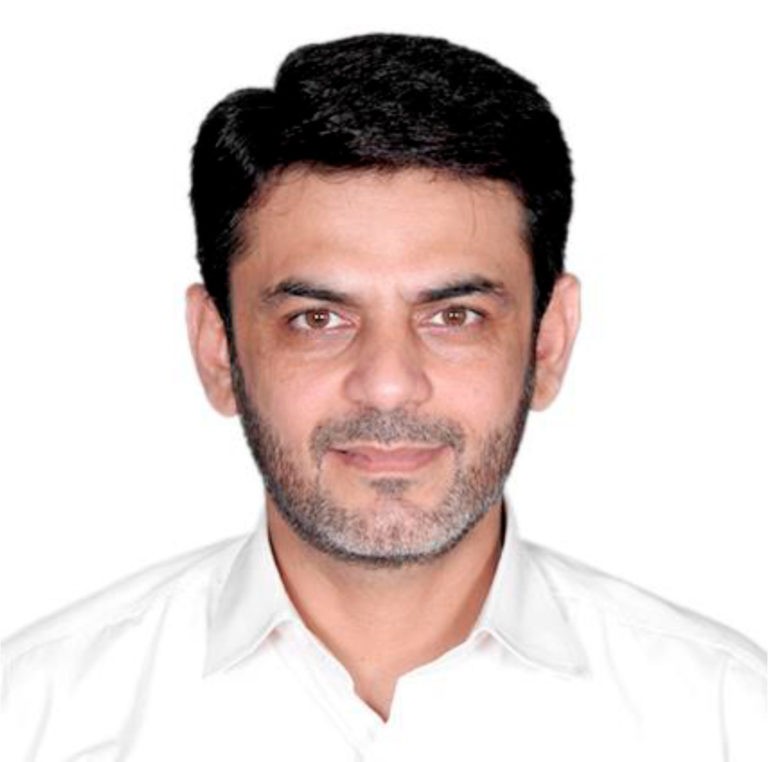 1.6 Million Items of Evidence Kept Secret in Trump Assassination Plot Case