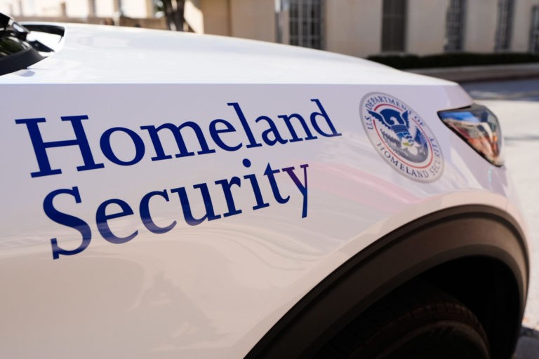 H-1B Sponsorship Now Runs Through Private Homes, New Analysis Finds