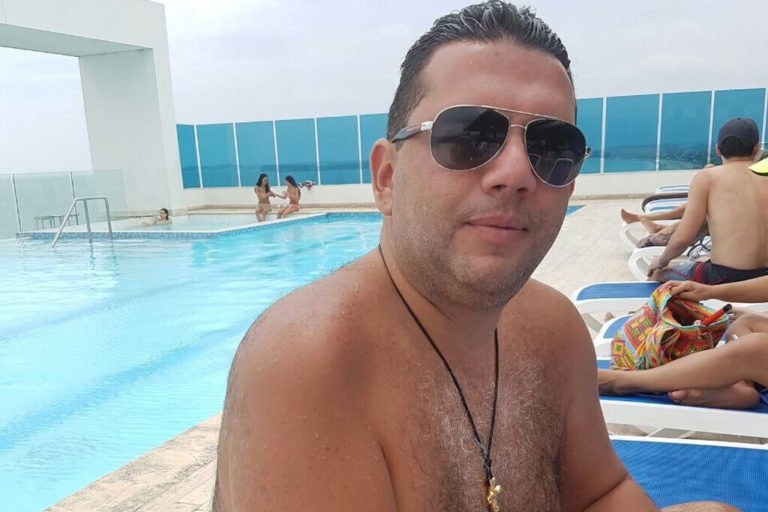 Informant Earned Millions Working for the DEA While Paying No Taxes