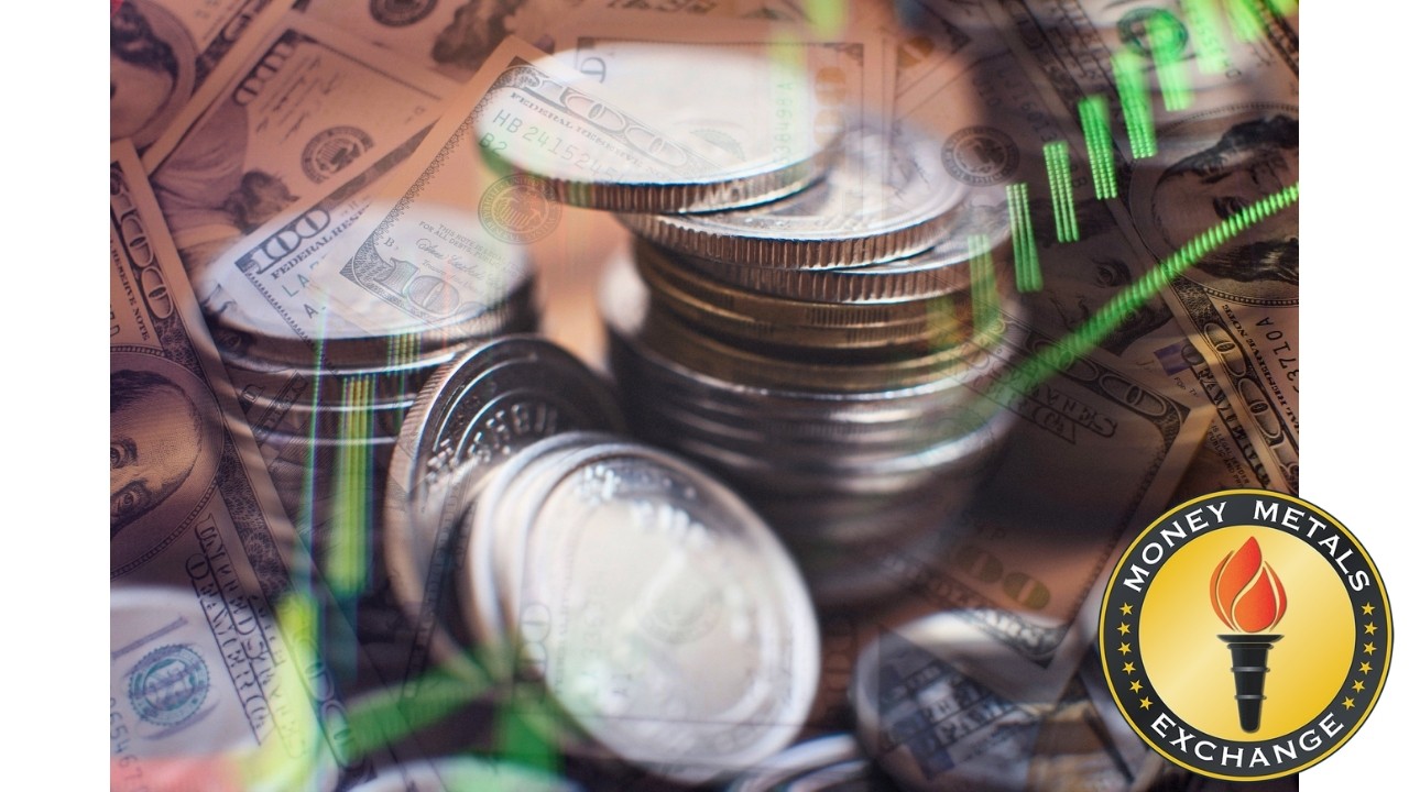 War, Rates, and Volatility in Precious Metals Markets