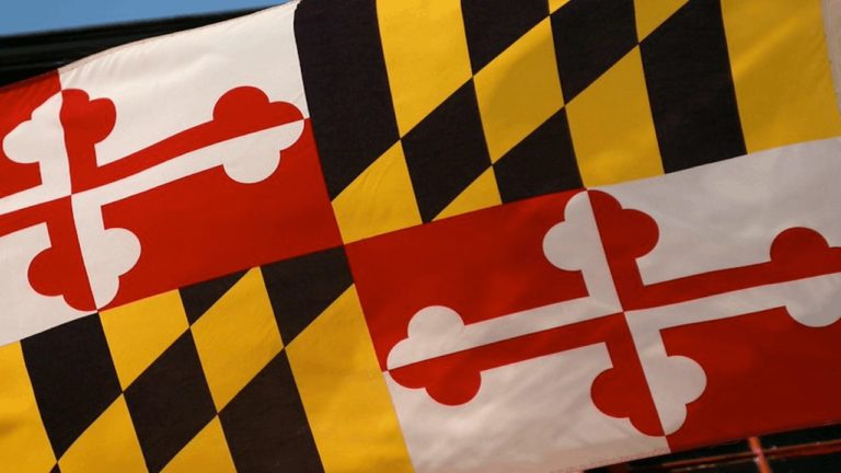 Maryland Reverses Course, Restores Sales Tax Exemption on Gold and Silver
