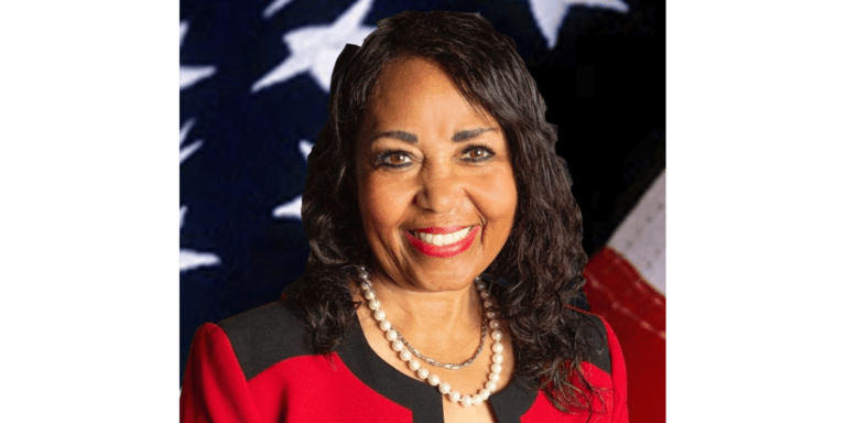 Ex-WaPo Reporter Fact-Checked on Claim about Memphis’s Gerrymandering