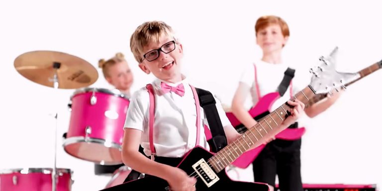 Kars4Kids ‘Charity’ with Annoying Jingle Exposed for Ties to Israel