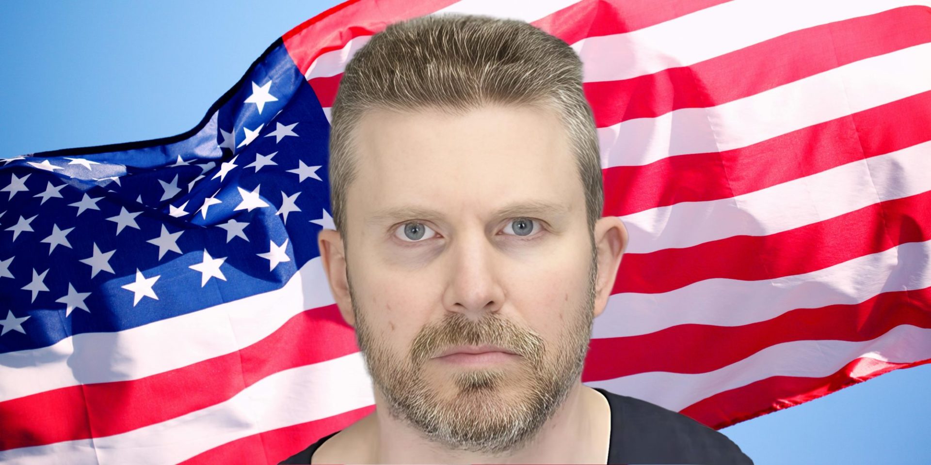 Marc Aisen
