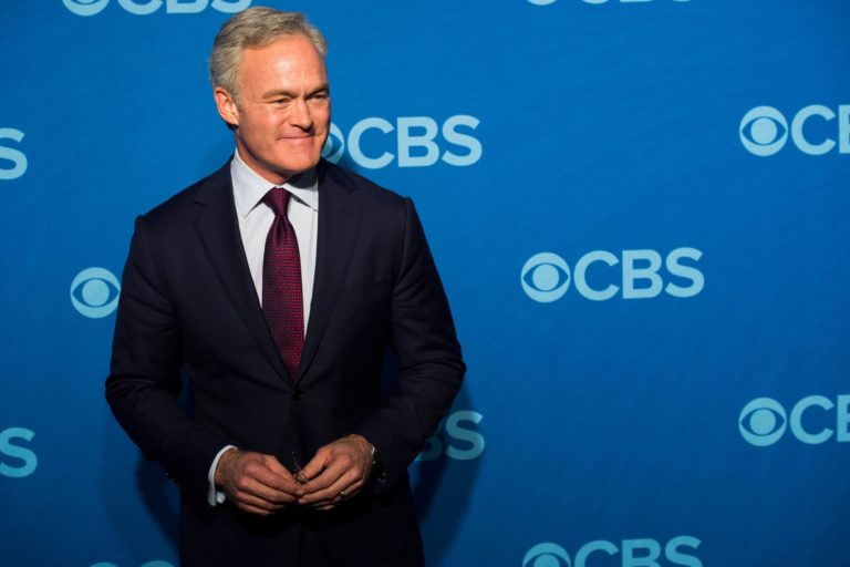 ’60 Minutes’ Correspondent: CBS News Head Bari Weiss is ‘Murdering’ the Show