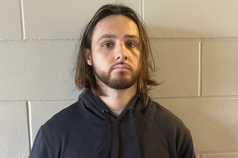 Mistrial Declared in Palisades Fire Case