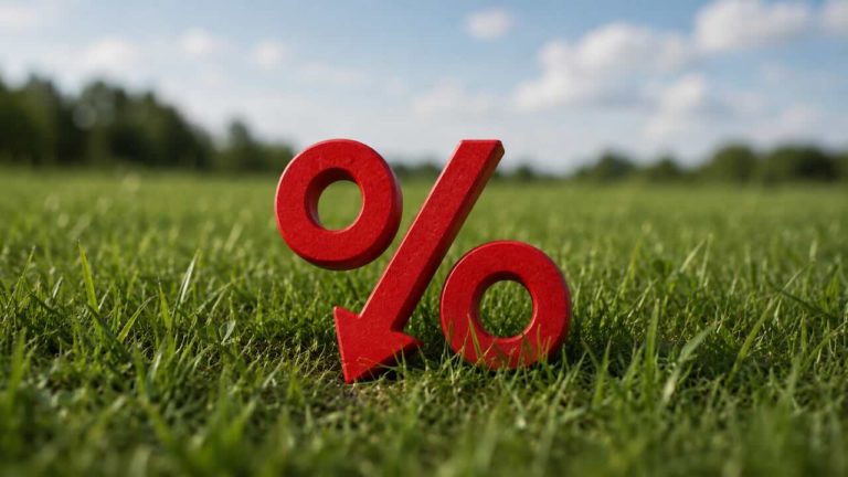 Bullish for Gold: Spiking Inflation Could Send Real Yields Lower No Matter What the Fed Does