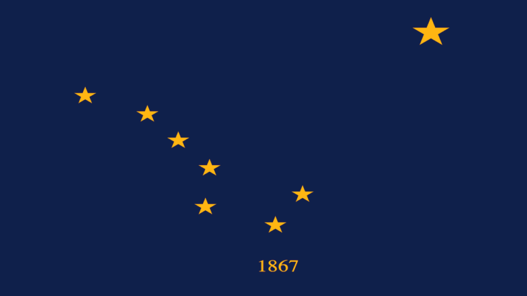 Alaska Ends All Taxes on Gold and Silver, Reaffirms Their Monetary Status