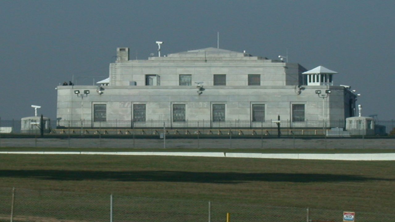 Sound Money Defense League Applauds President Trump's New Call for Fort Knox Gold Audit, Urges Immediate Action on Gold Reserve Transparency Act