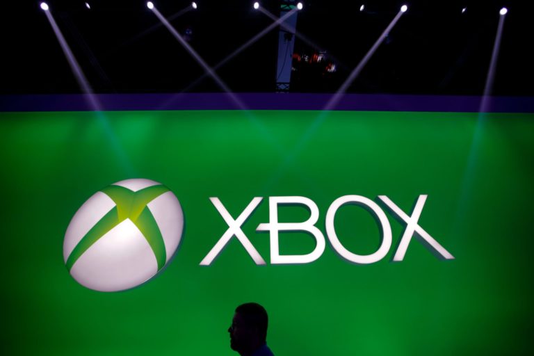 Microsoft Cuts 4,800 Jobs, Including Many at Xbox in a ‘Reset’ of its Gaming Division
