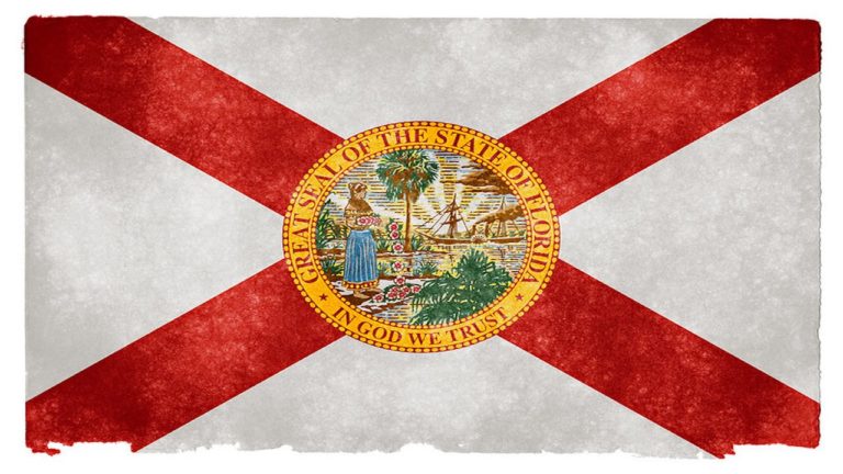 Gov. DeSantis Signs Big-Government Bill Attacking Florida’s Gold Industry