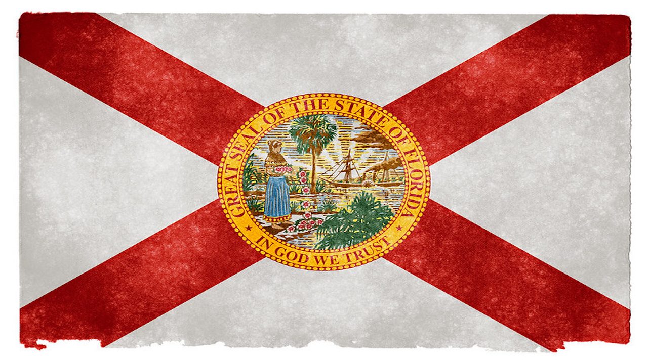 Gov. DeSantis Signs Big-Government Bill Attacking Florida’s Gold Industry