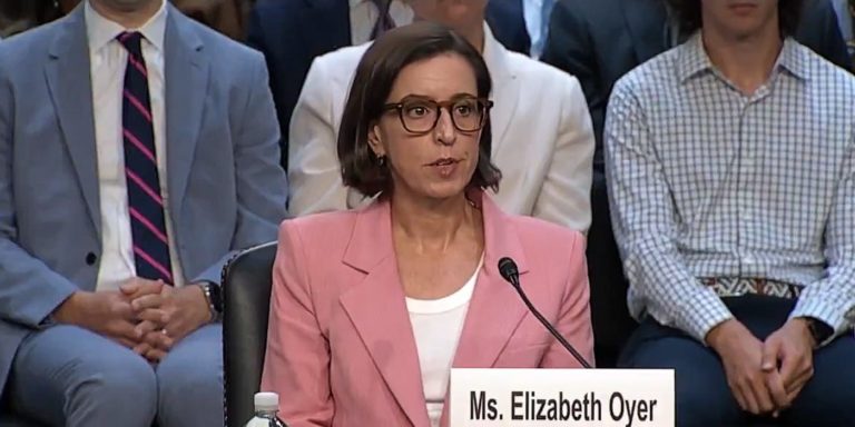 Biden DOJ Sought Pardons for Mass Shooters of Black Church, Jewish Synagogue