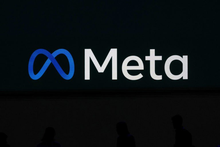 Meta Reaches $18 Billion Settlement with States in Landmark Trial Over Teen Social Media Addiction