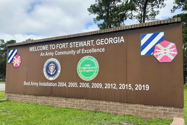 One Army Unit is Offering 4 Bonus Days Off to Play Grand Theft Auto for Soldiers Who Reenlist