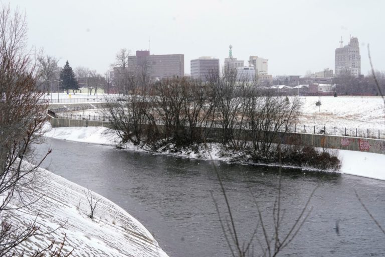 Michigan AG Releases Flint Water Crisis Report