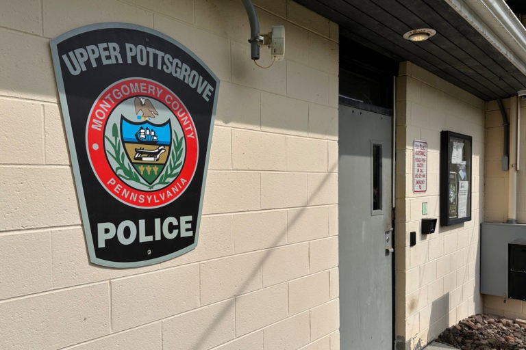 Father Says Son was Killed by Pa. Police After He Went to Wrong House