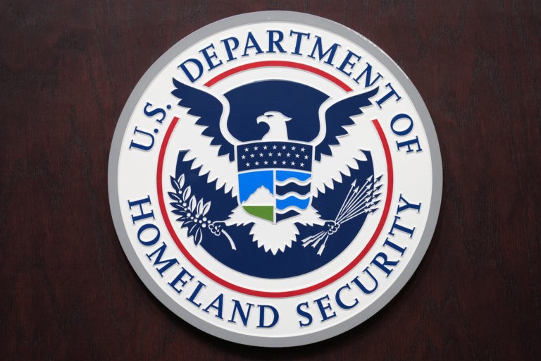 DHS Grants Temporary Deportation Reprieve for More than 100K Refugees