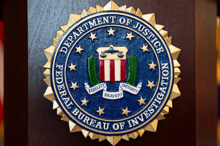 US Halts Prosecution of Former CIA Analyst Accused of Aiding South Korean Intelligence