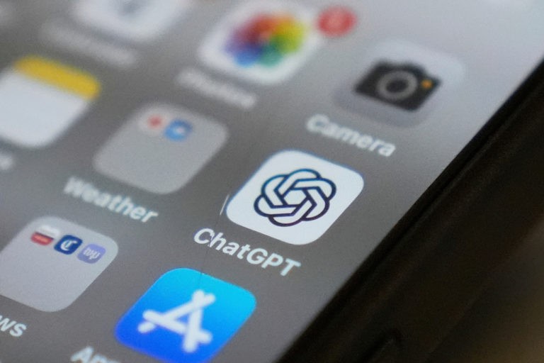 States Sue OpenAI Over Child Safety